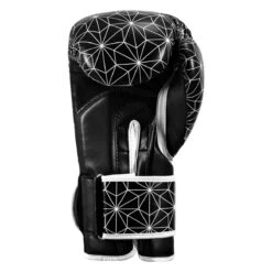 TITLE Boxing Spark Bag Gloves -Nike Sales Shop oaspbg bk wh 4 1