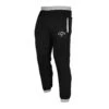 TITLE Boxing Old School Jogger Sweatpants -Nike Sales Shop osjsp bk gr 1