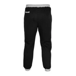 TITLE Boxing Old School Jogger Sweatpants -Nike Sales Shop osjsp bk gr 3