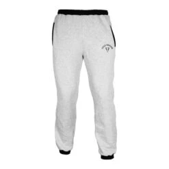 TITLE Boxing Old School Jogger Sweatpants -Nike Sales Shop osjsp gr bk 2 1