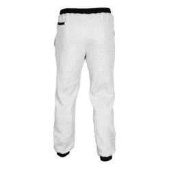 TITLE Boxing Old School Jogger Sweatpants -Nike Sales Shop osjsp gr bk 3 1