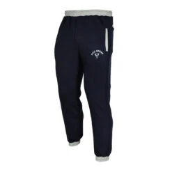 TITLE Boxing Old School Jogger Sweatpants -Nike Sales Shop osjsp nv gr 1 1
