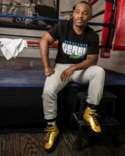 TITLE Boxing Old School Jogger Sweatpants -Nike Sales Shop osjsp gr 2