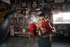 Nike Sales Shop -Nike Sales Shop ostbg3 rd