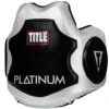 TITLE Platinum Body Protector -Nike Sales Shop pbp 1 1