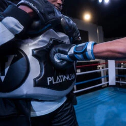 TITLE Platinum Body Protector 18 TITLE Platinum Body Protector -Nike Sales Shop pbp 2 2