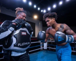 TITLE Platinum Body Protector 19 TITLE Platinum Body Protector -Nike Sales Shop pbp 3 2