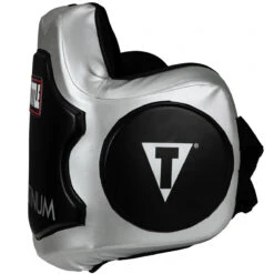 TITLE Platinum Body Protector 15 TITLE Platinum Body Protector -Nike Sales Shop pbp 4