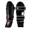 TITLE MMA Perform World Pro Shin Guards 2.0 -Nike Sales Shop pghds2 bk 1 1