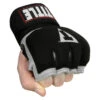TITLE Platinum Prime Gel Fist Wraps 2.0 -Nike Sales Shop phgw2 bk sv 1
