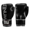 TITLE Platinum Prolific Boxing Bag Gloves -Nike Sales Shop plbg bk sv 1 1