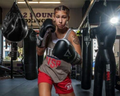 TITLE Platinum Prolific Training Gloves 24 TITLE Platinum Prolific Training Gloves -Nike Sales Shop pltg 2 1