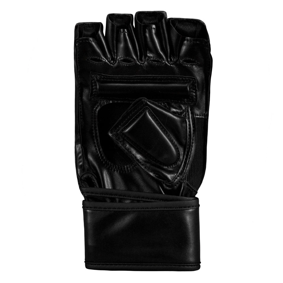 TITLE MMA Perform Bag Gloves 7 TITLE MMA Perform Bag Gloves - Image 5