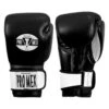 Pro Mex Professional Bag Gloves V3.0 -Nike Sales Shop pmhbg3 bk 001