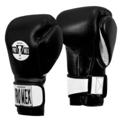 Pro Mex Professional Bag Gloves V3.0 -Nike Sales Shop pmhbg3 bk 002