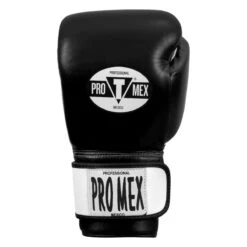 Pro Mex Professional Bag Gloves V3.0 -Nike Sales Shop pmhbg3 bk 003