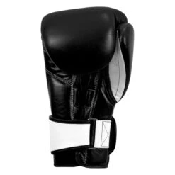 Pro Mex Professional Bag Gloves V3.0 -Nike Sales Shop pmhbg3 bk 004