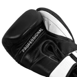 Pro Mex Professional Bag Gloves V3.0 -Nike Sales Shop pmhbg3 bk 005