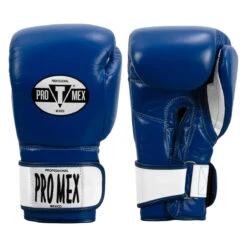 Pro Mex Professional Bag Gloves V3.0 -Nike Sales Shop pmhbg3 bl 001