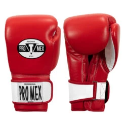 Pro Mex Professional Bag Gloves V3.0 -Nike Sales Shop pmhbg3 rd 001
