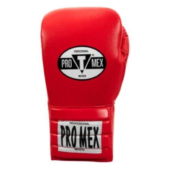 Pro Mex Professional Lace Sparring Gloves V3.0 -Nike Sales Shop pmtgl3 rd 003