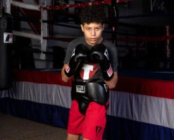 TITLE Boxing Professional No-Foul Protector 2.0 -Nike Sales Shop pnfv2