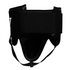 TITLE Boxing Professional No-Foul Protector 2.0 -Nike Sales Shop pnfv2 4