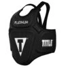 TITLE Platinum Prolific Body Protector -Nike Sales Shop pppbp 1