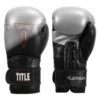TITLE Platinum Proclaim Boxing Training Gloves -Nike Sales Shop pprtge 01
