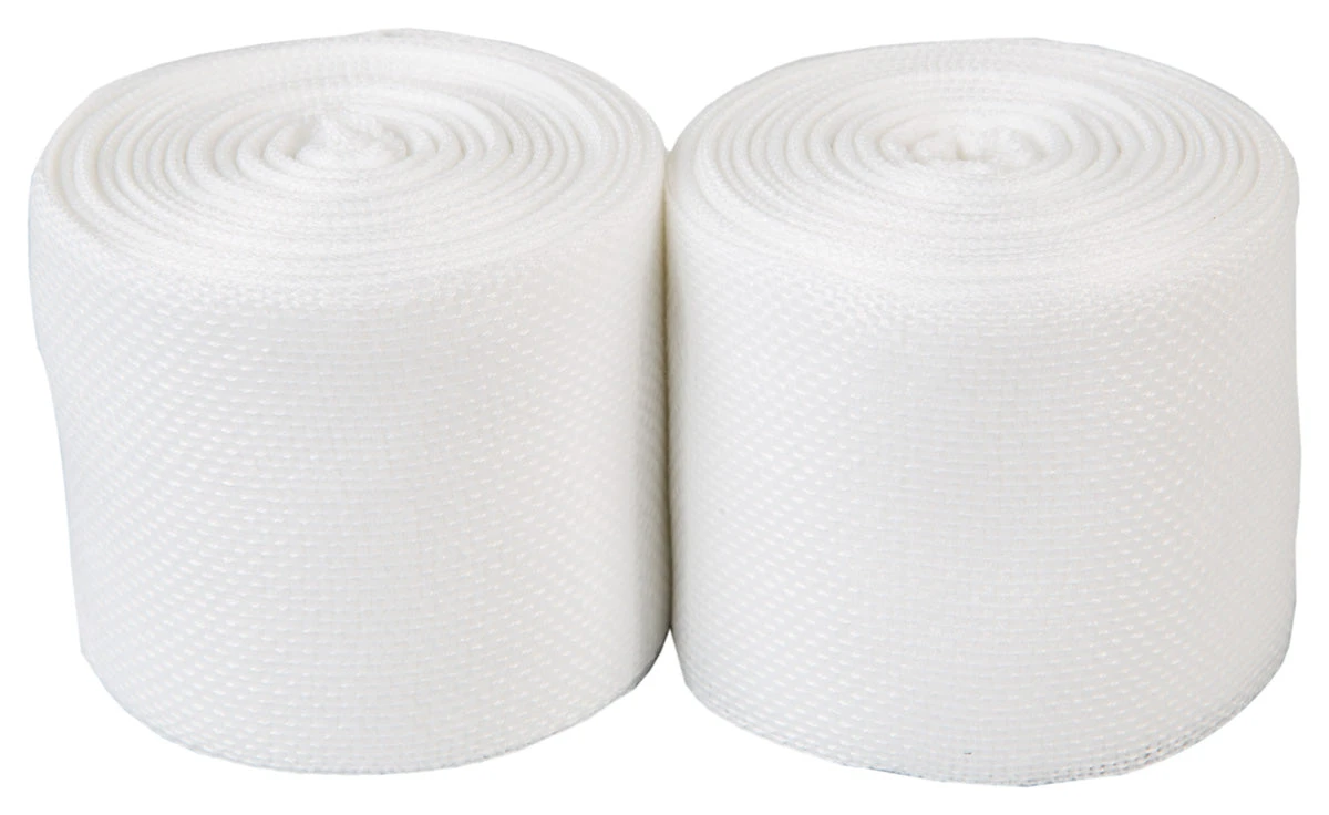 TITLE Platinum Primetime Super Gauze (Box Of 50 Rolls) 5 TITLE Platinum Primetime Super Gauze (Box Of 50 Rolls) - Image 3