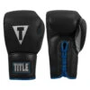 TITLE Platinum Perilous Lace Sparring Gloves 1 TITLE Platinum Perilous Lace Sparring Gloves -Nike Sales Shop ppssgl 001