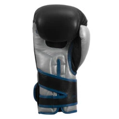 TITLE Platinum Perilous Boxing Training Gloves 15 TITLE Platinum Perilous Boxing Training Gloves -Nike Sales Shop ppstge 04