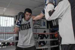 TITLE Platinum Perilous Boxing Training Gloves 19 TITLE Platinum Perilous Boxing Training Gloves -Nike Sales Shop ppstge 1