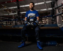 TITLE Platinum Perilous Boxing Training Gloves 18 TITLE Platinum Perilous Boxing Training Gloves -Nike Sales Shop ppstge 1 1