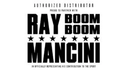 TITLE Boxing Legacy "Boom Boom" Mancini Tee -Nike Sales Shop ray boom boom mancini 4