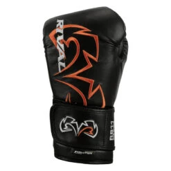 Rival Boxing Evolution Bag Gloves -Nike Sales Shop rb11 bk 03