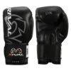 Rival Boxing Bag Gloves -Nike Sales Shop rb4 bk 1 1 2