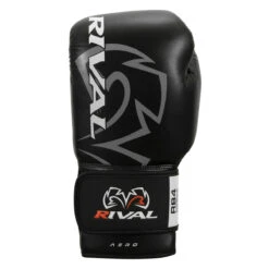 Rival Boxing Bag Gloves -Nike Sales Shop rb4 bk 3 1 2