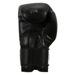 Rival Boxing Bag Gloves -Nike Sales Shop rb4 bk 4 1 2