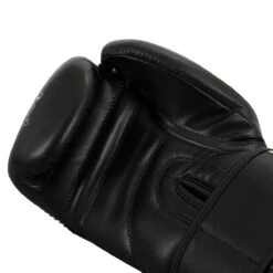 Rival Boxing Bag Gloves -Nike Sales Shop rb4 bk 5 1 2