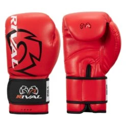 Rival Boxing Bag Gloves -Nike Sales Shop rb4 rd 1 1 2