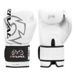 Rival Boxing Bag Gloves -Nike Sales Shop rb4 wh 1 1 2