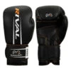 Rival Boxing Workout Bag Gloves 2 Rival Boxing Workout Bag Gloves -Nike Sales Shop rb60 bk 1