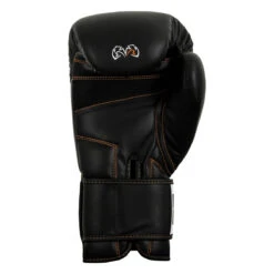 Rival Boxing Workout Bag Gloves 10 Rival Boxing Workout Bag Gloves -Nike Sales Shop rb60 bk 4