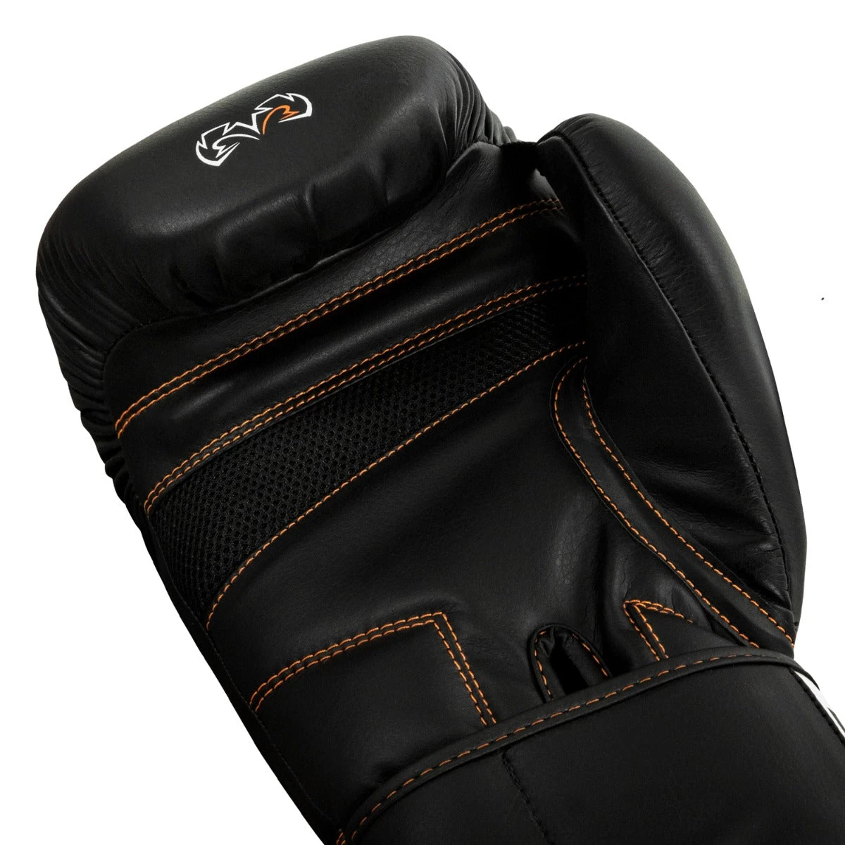 Rival Boxing Workout Bag Gloves 7 Rival Boxing Workout Bag Gloves - Image 5
