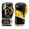 Rival Boxing Fitness Bag Gloves -Nike Sales Shop rb7 bk 01