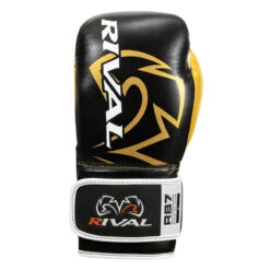 Rival Boxing Fitness Bag Gloves -Nike Sales Shop rb7 bk 03