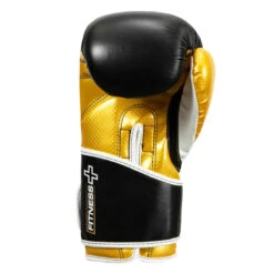Rival Boxing Fitness Bag Gloves -Nike Sales Shop rb7 bk 04
