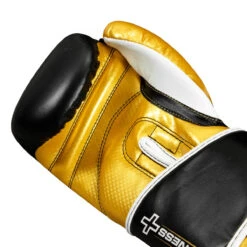 Rival Boxing Fitness Bag Gloves -Nike Sales Shop rb7 bk 05