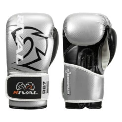 Rival Boxing Fitness Bag Gloves -Nike Sales Shop rb7 sv 01